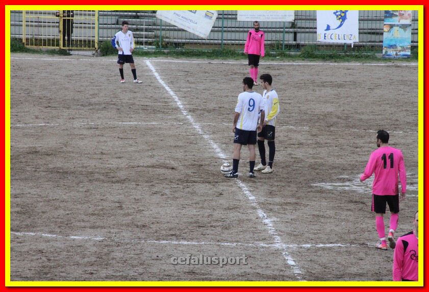 140308 monreale 184_tn.jpg